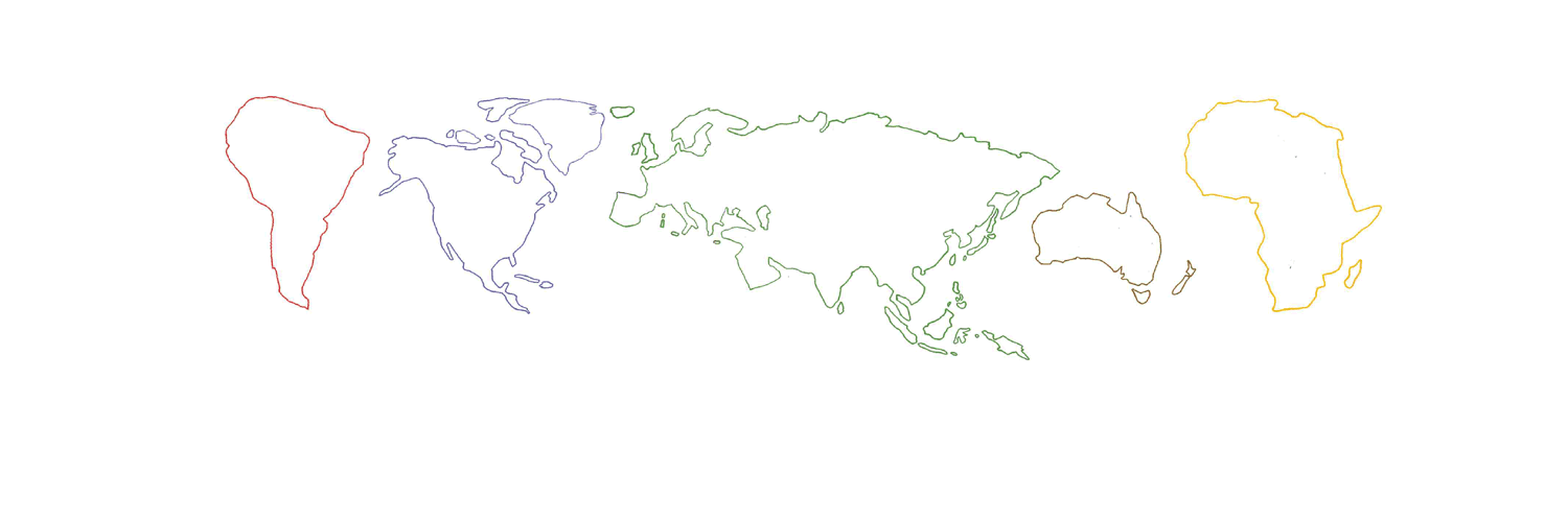 Janeil Engelstad banner