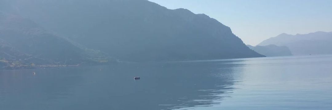 oktaymeler's profile banner image