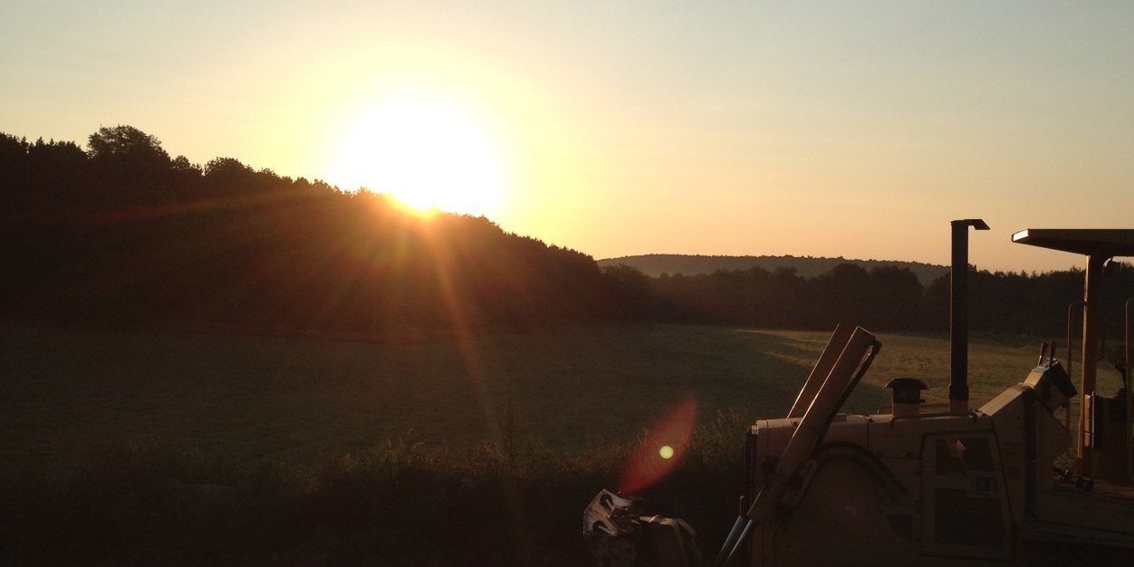 schabow23's profile banner image