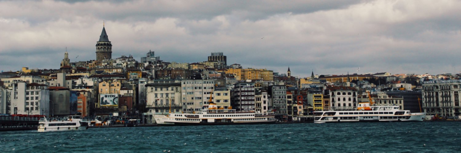 irosdalman's profile banner image