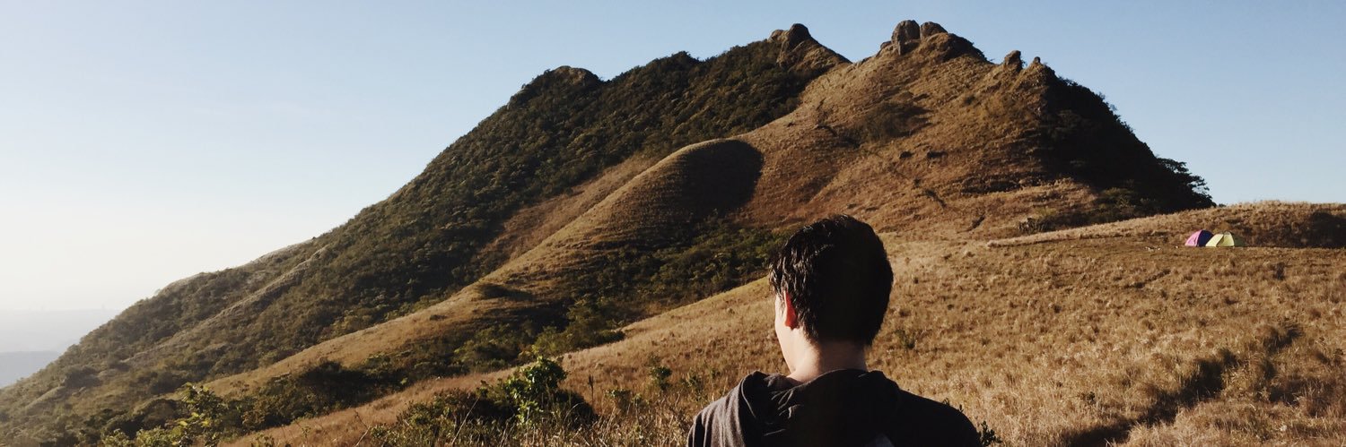 Jeffwald21's profile banner image