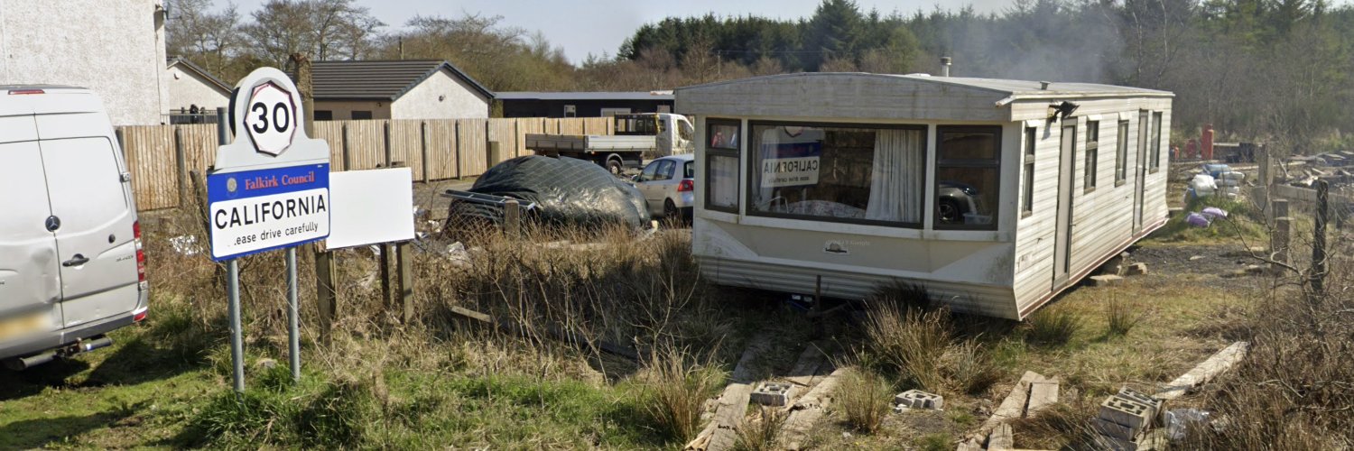 Steve Marshall banner