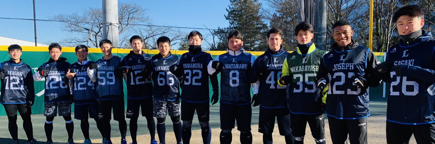 knt_8939's profile banner image