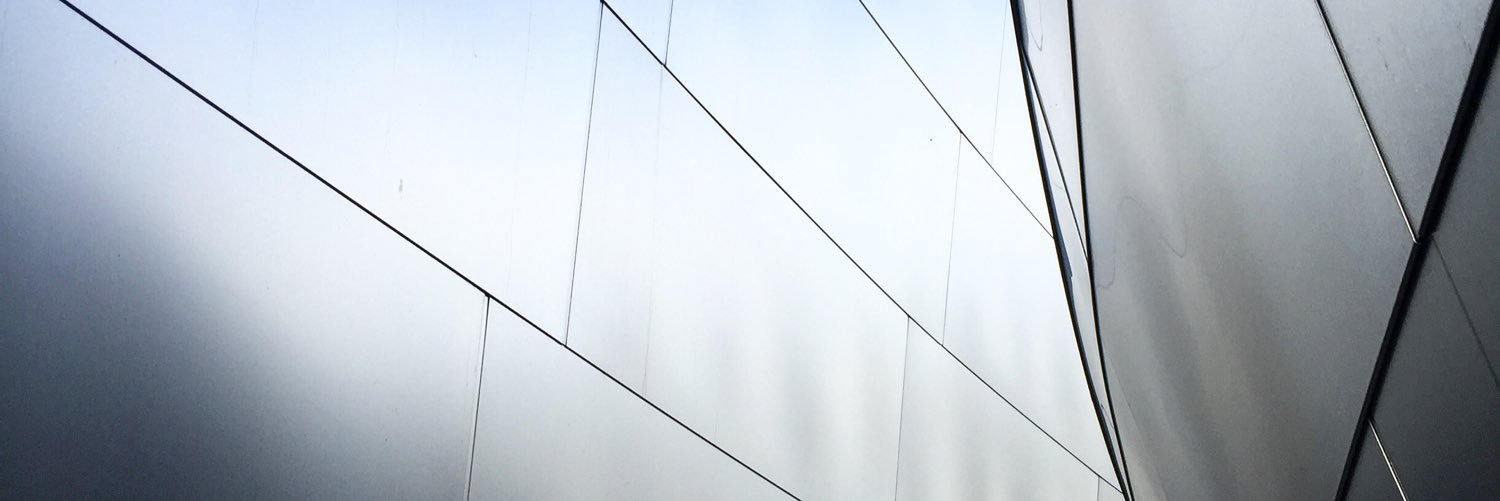 iamjbrego's profile banner image