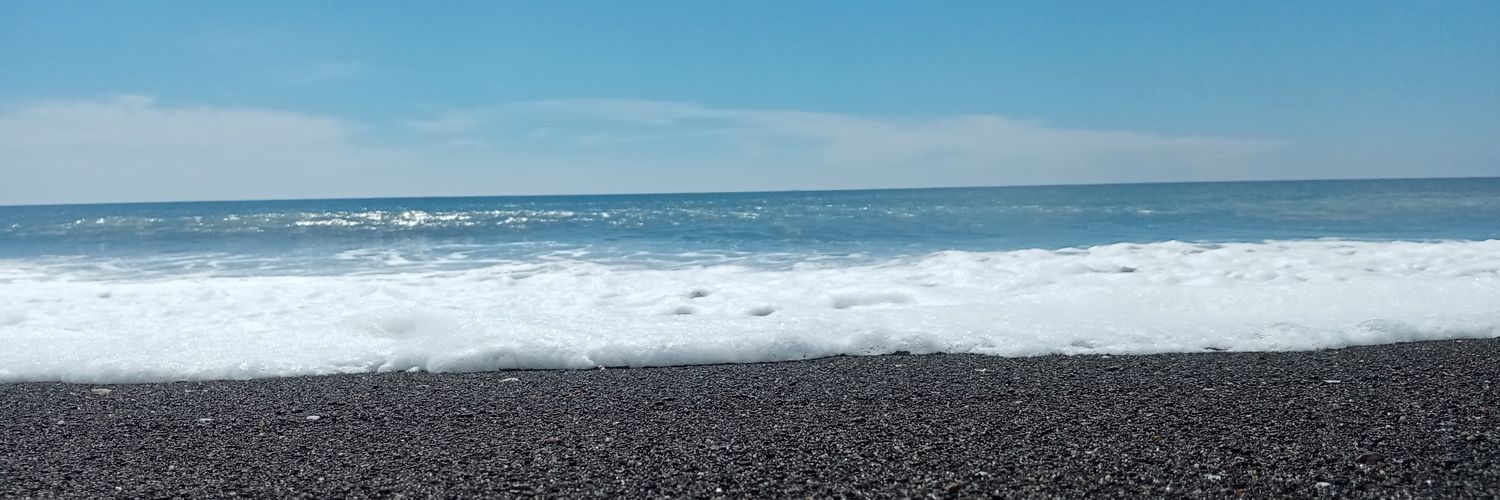 VC_gamboa's profile banner image