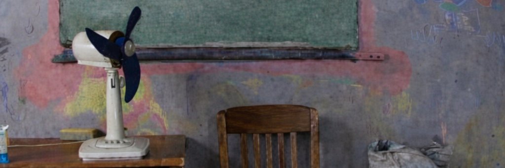j03l banner