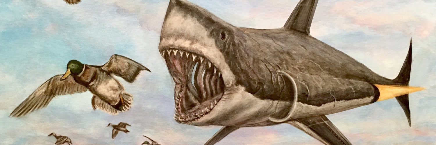 drewgrayscott's profile banner image