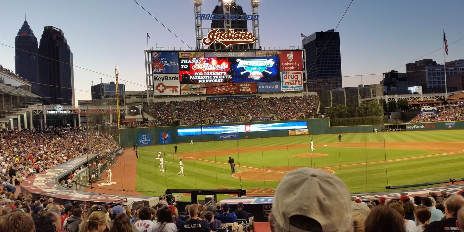 Tim_K79's profile banner image