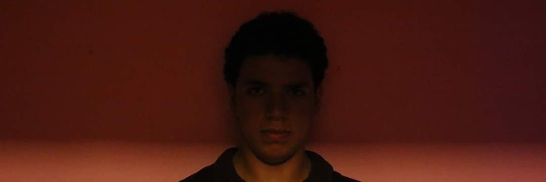 Bryan_J5's profile banner image