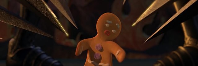 JashadC's profile banner image