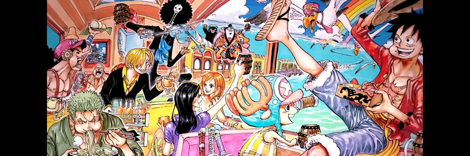 SherffDStench's profile banner image