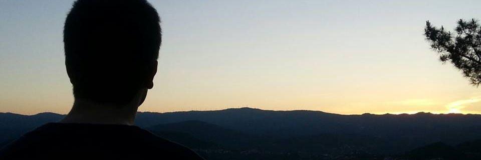 Pitnochiee's profile banner image