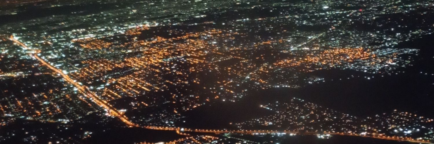 giulita🌙 banner