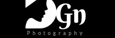 bgnphotography's profile banner image