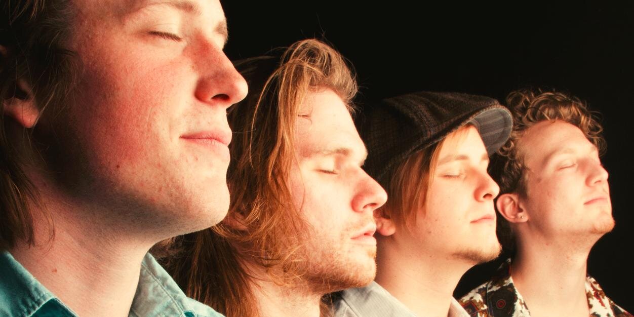FIELDS_OF_GREEN's profile banner image