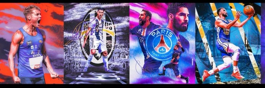 Manu key- aka Genius banner