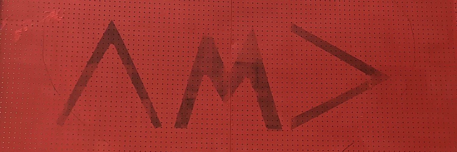 NMSUAMA's profile banner image