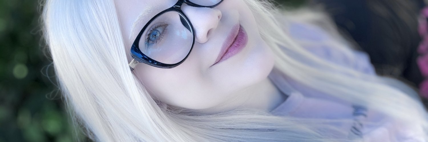 _tscherer's profile banner image