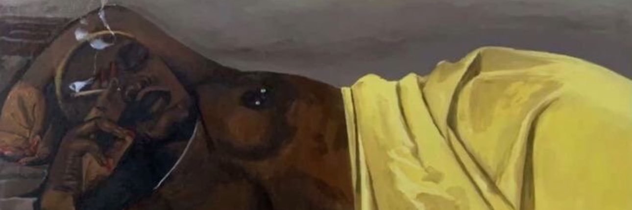 yanaanicoleee's profile banner image