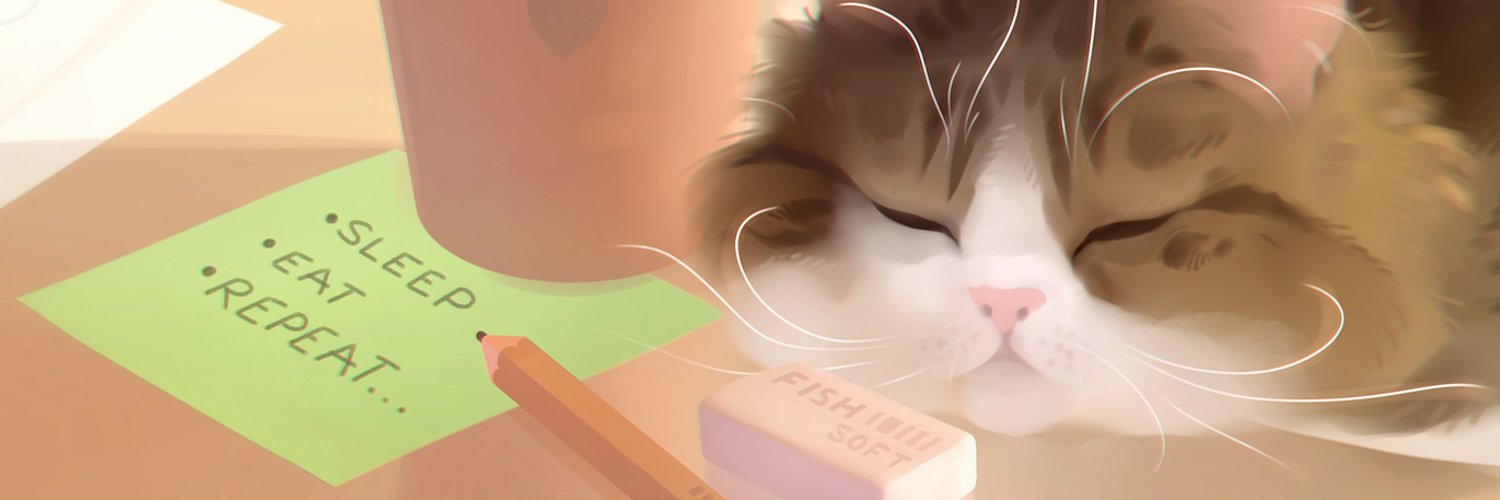 apofiss's banner
