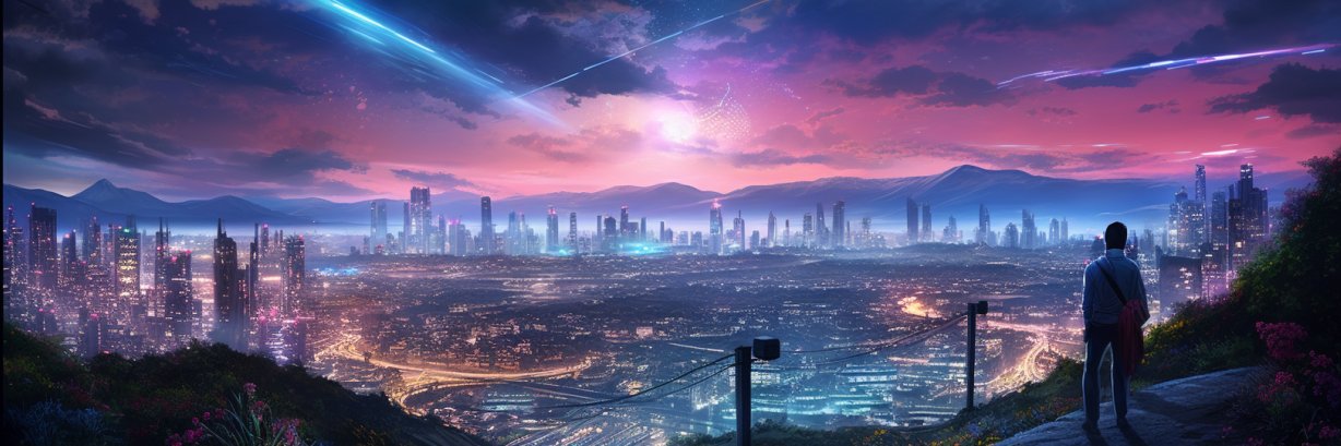 JimmyEk1's profile banner image