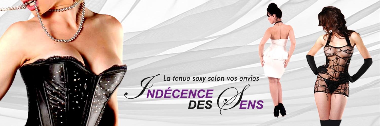 IndecenceDsens's profile banner image
