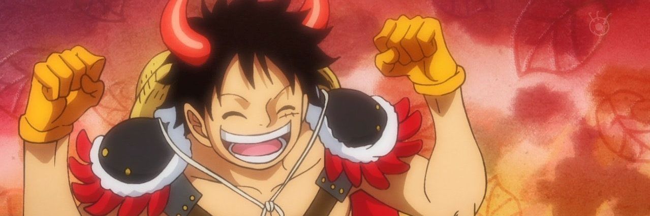 Juanjoingles's profile banner image