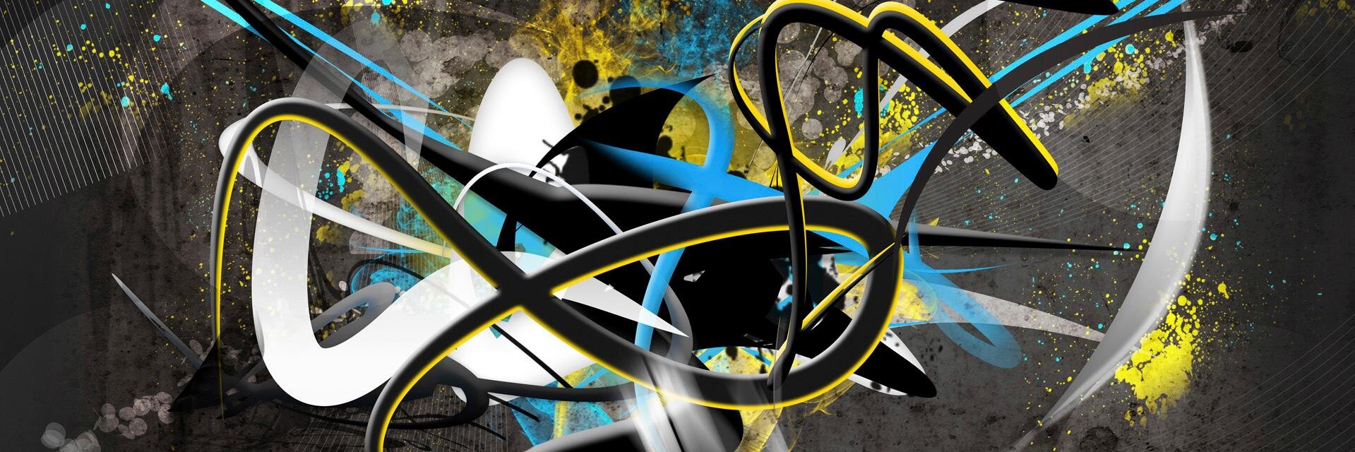 BatuhanKarvan's profile banner image