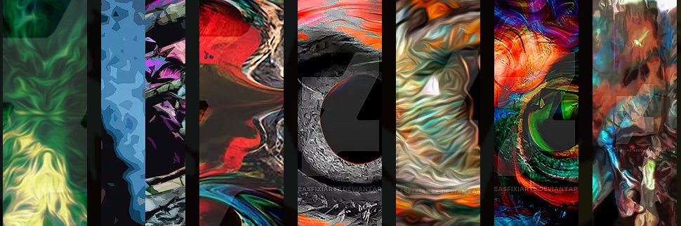 Sebasfixiarte's profile banner image