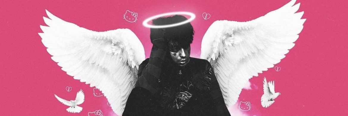 _isaiahhalstead's profile banner image
