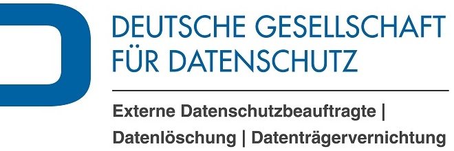 dgdatenschutz's profile banner image