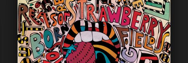 Rainey_Wright's profile banner image