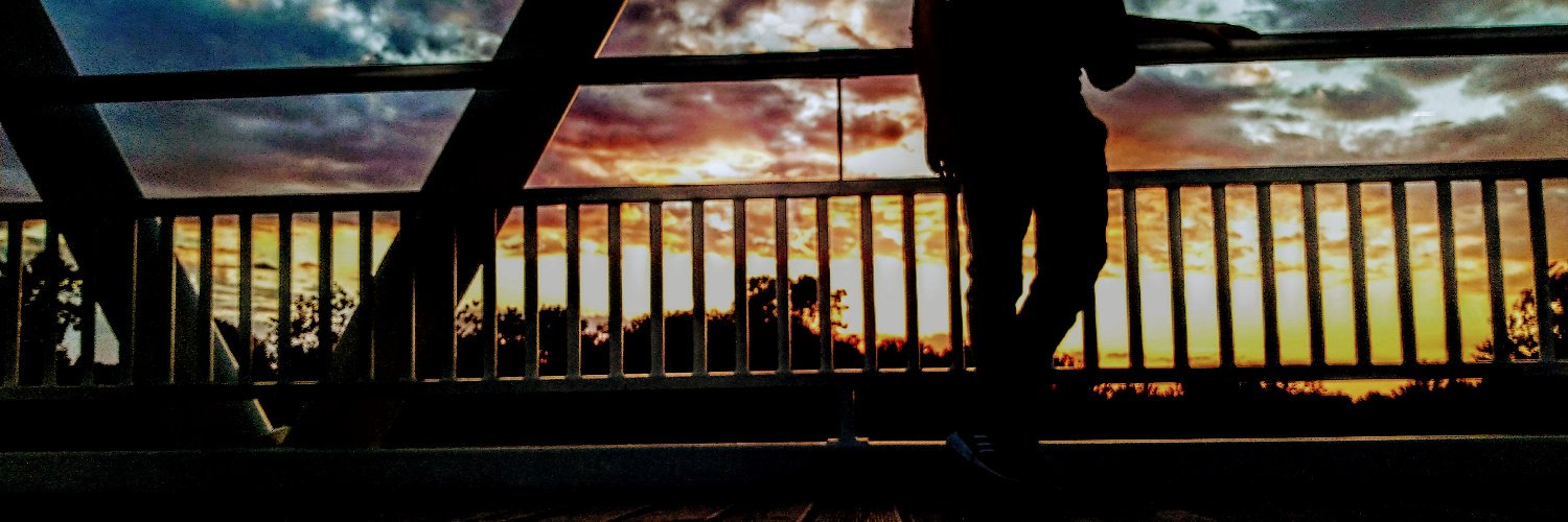 JoseAmores8's profile banner image