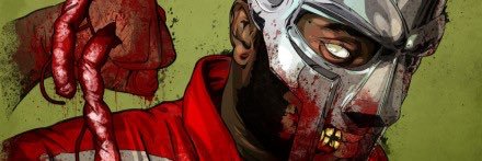 raprings's profile banner image