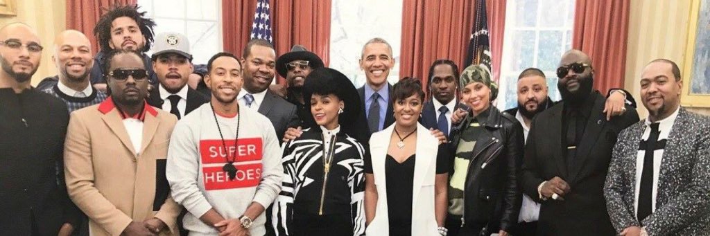 Jaylen lock❤️ banner