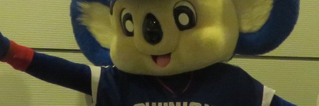 スヌドアラ banner