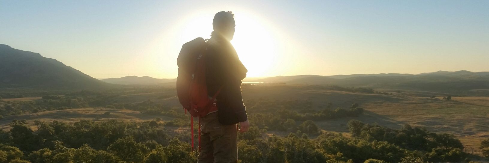 xselny's profile banner image