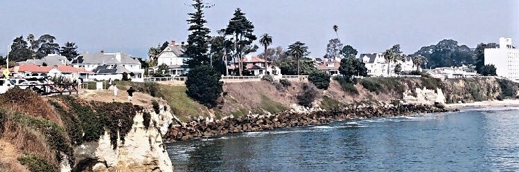 melaniebates16's profile banner image