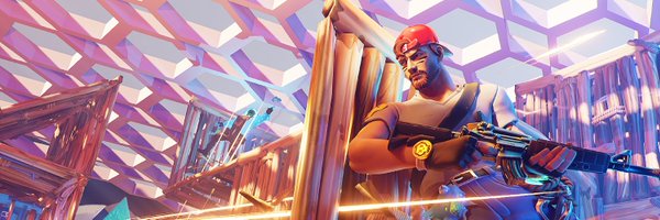 jesleaks Profile Banner