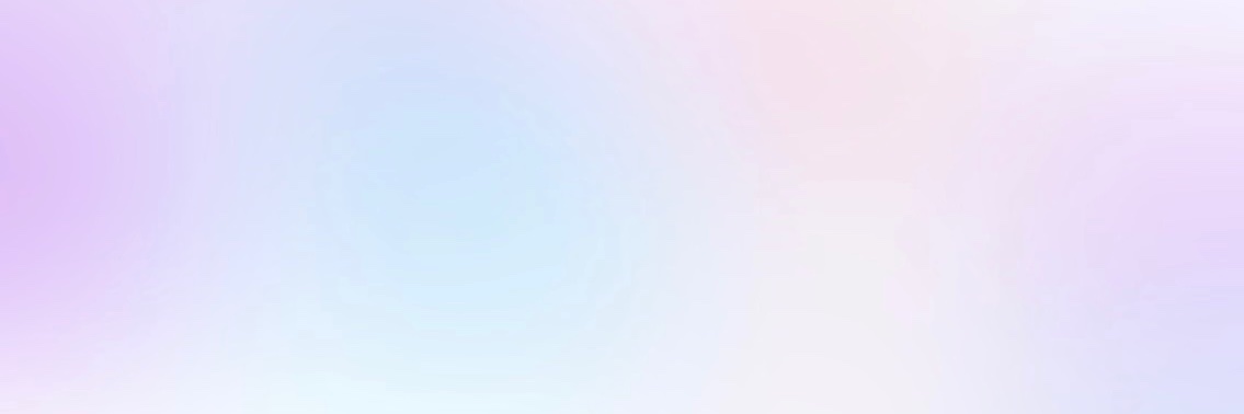 MarioFBV's profile banner image