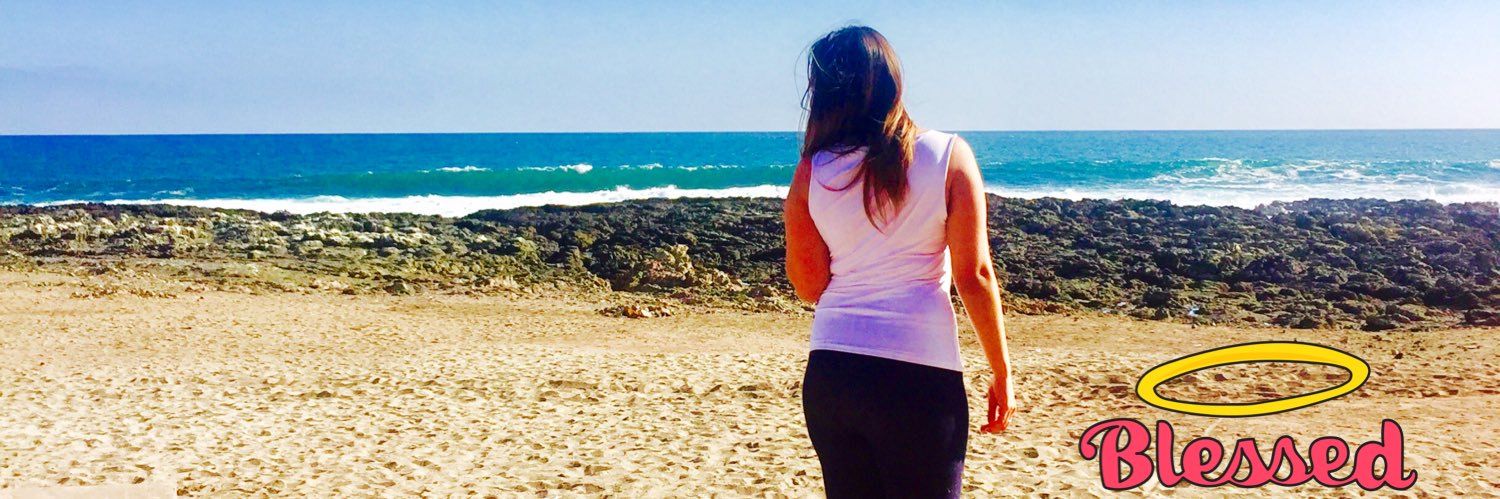  Marcelita banner