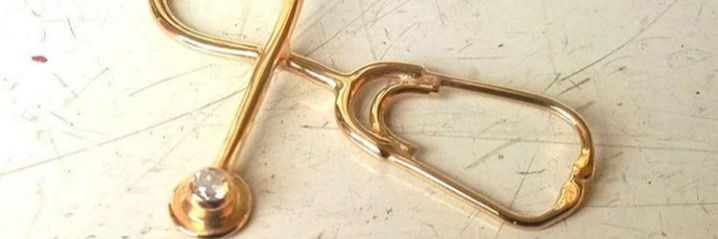 NemmzyGold's profile banner image