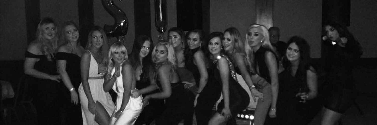 nikkkkkkkimcd's profile banner image