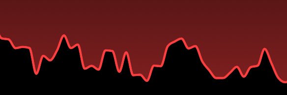 jackgucci1's profile banner image