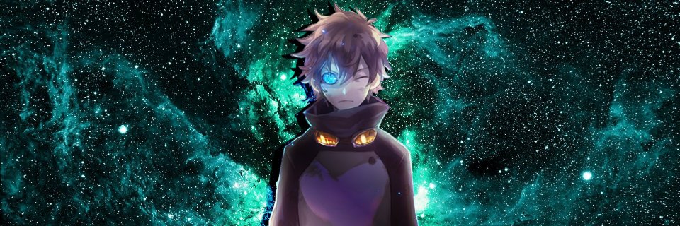 EverSince5's profile banner image