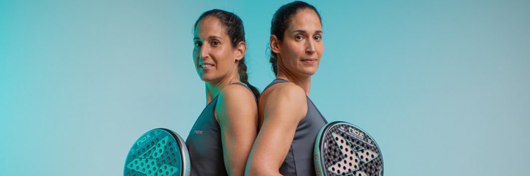 Mapi Sánchez Alayeto banner