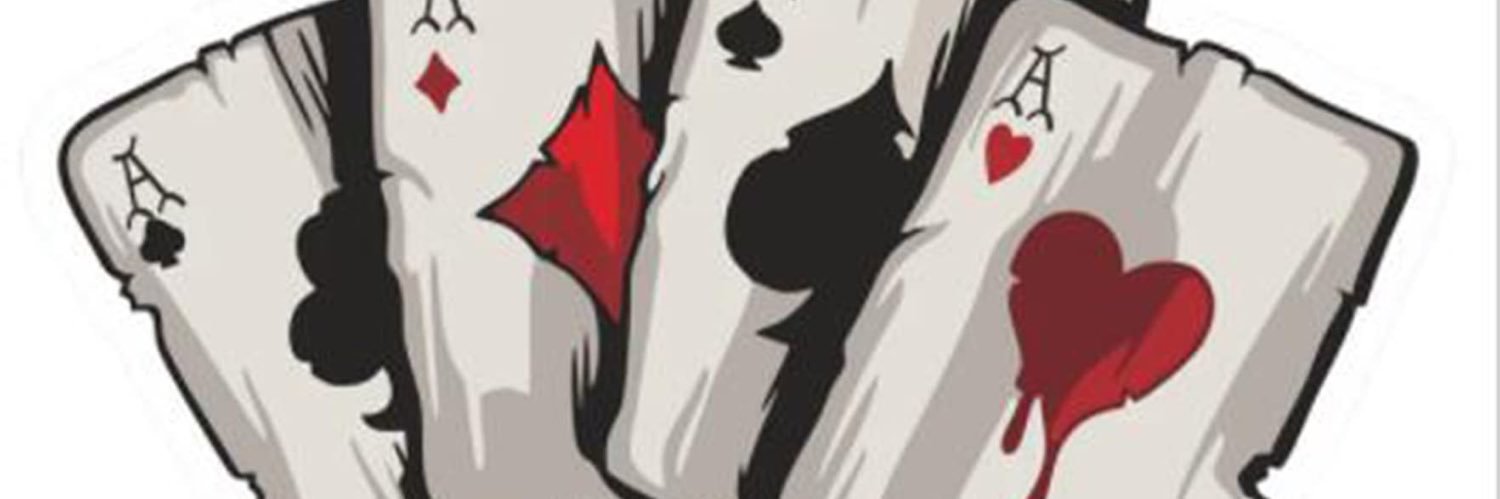 BDJKC banner