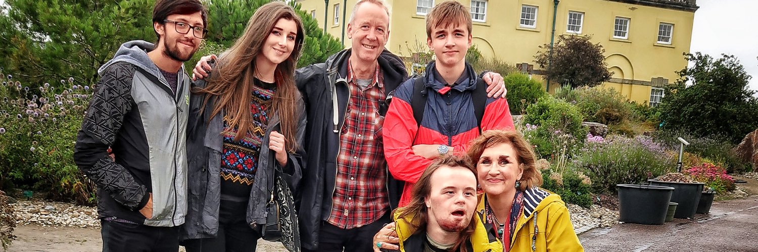 BaileyJaneC's profile banner image