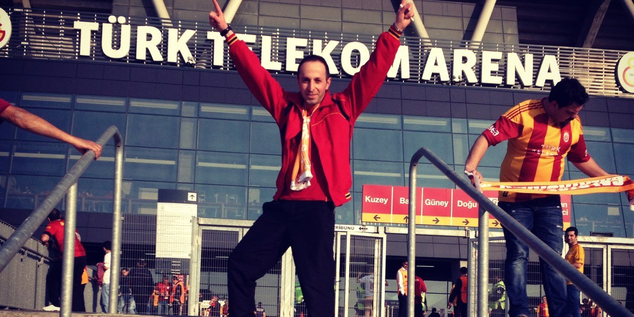 ondertoptas24's profile banner image