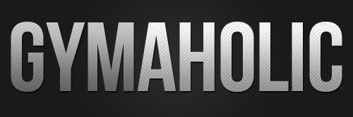 GymPumpTime's profile banner image